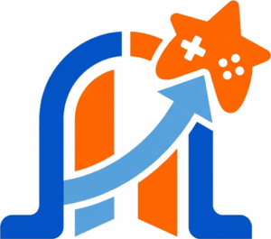 Unblocked Games Free