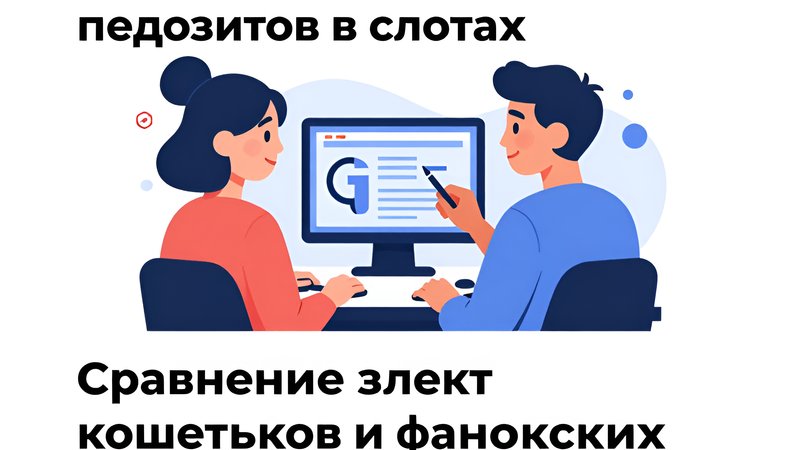 Сравнение электронных кошельков и банковских переводов для депозитов в слотах от Unblocked Games Free