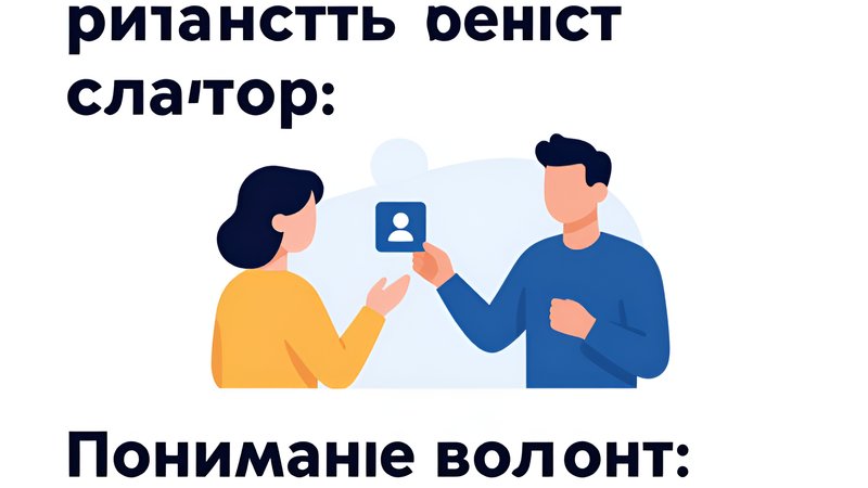 Схематичное изображение уровней риска и выплат для выбора слотов по волатильности от Unblocked Games Free