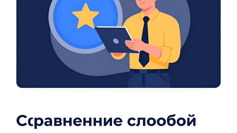 Сравнение способов депозита и вывода средств в онлайн-слотах для пользователей Unblocked Games Free